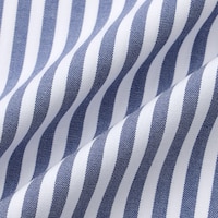 https://image.plst.com/PL/ST3/jp/imagesgoods/707639/feature/jpgoods_707639_feature1.jpg