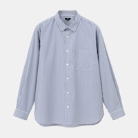 https://image.plst.com/PL/ST3/jp/imagesgoods/707639/feature/jpgoods_707639_feature2.jpg