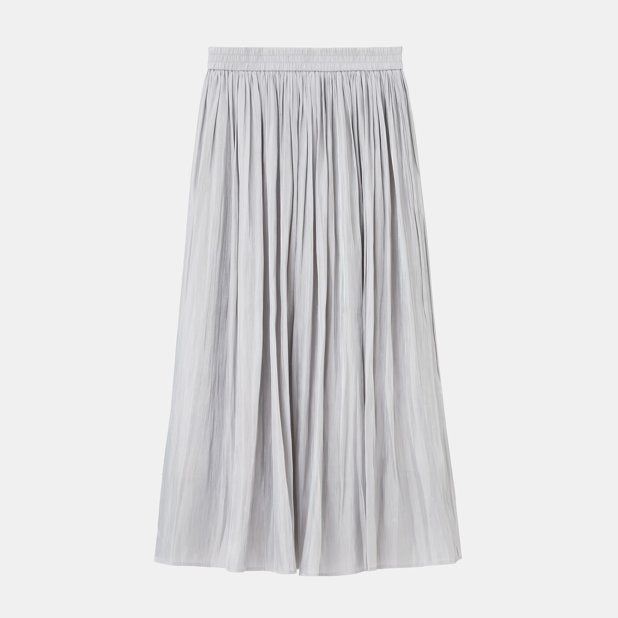 https://image.plst.com/PL/ST3/jp/imagesgoods/707643/feature/jpgoods_707643_feature1.jpg