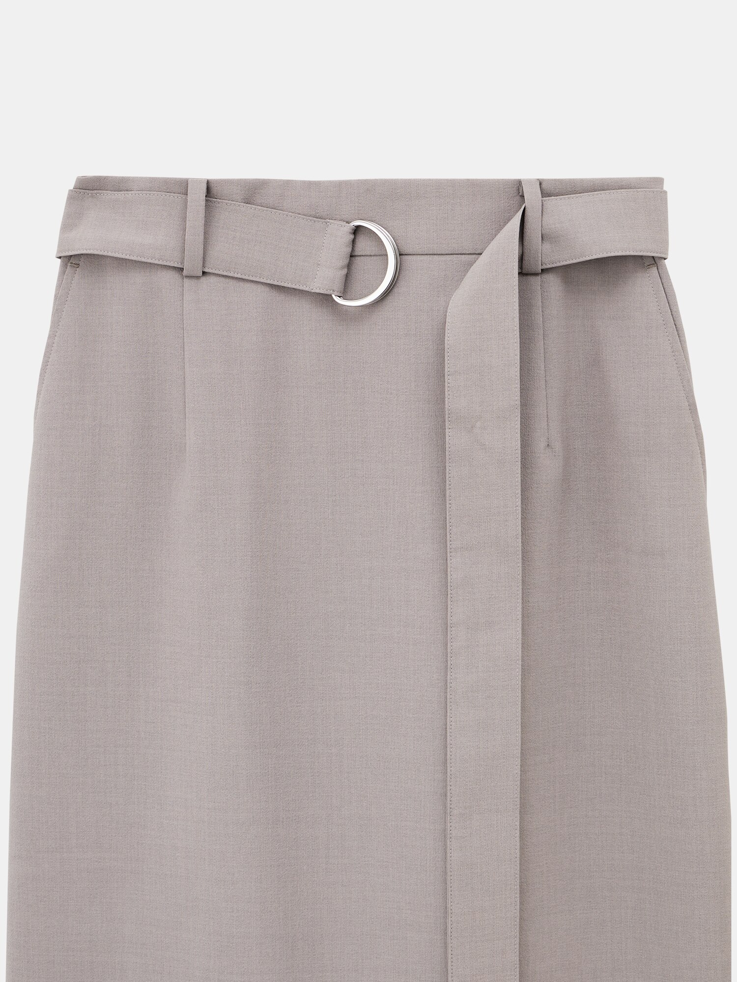 レストローズ ウールスカート 新品まとめ売り 楽天市場】スカート 秋冬