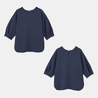 https://image.plst.com/PL/ST3/jp/imagesgoods/707666/feature/jpgoods_707666_feature1.jpg