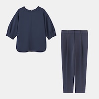 https://image.plst.com/PL/ST3/jp/imagesgoods/707666/feature/jpgoods_707666_feature2.jpg