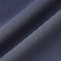 https://image.plst.com/PL/ST3/jp/imagesgoods/707666/feature/jpgoods_707666_feature3.jpg