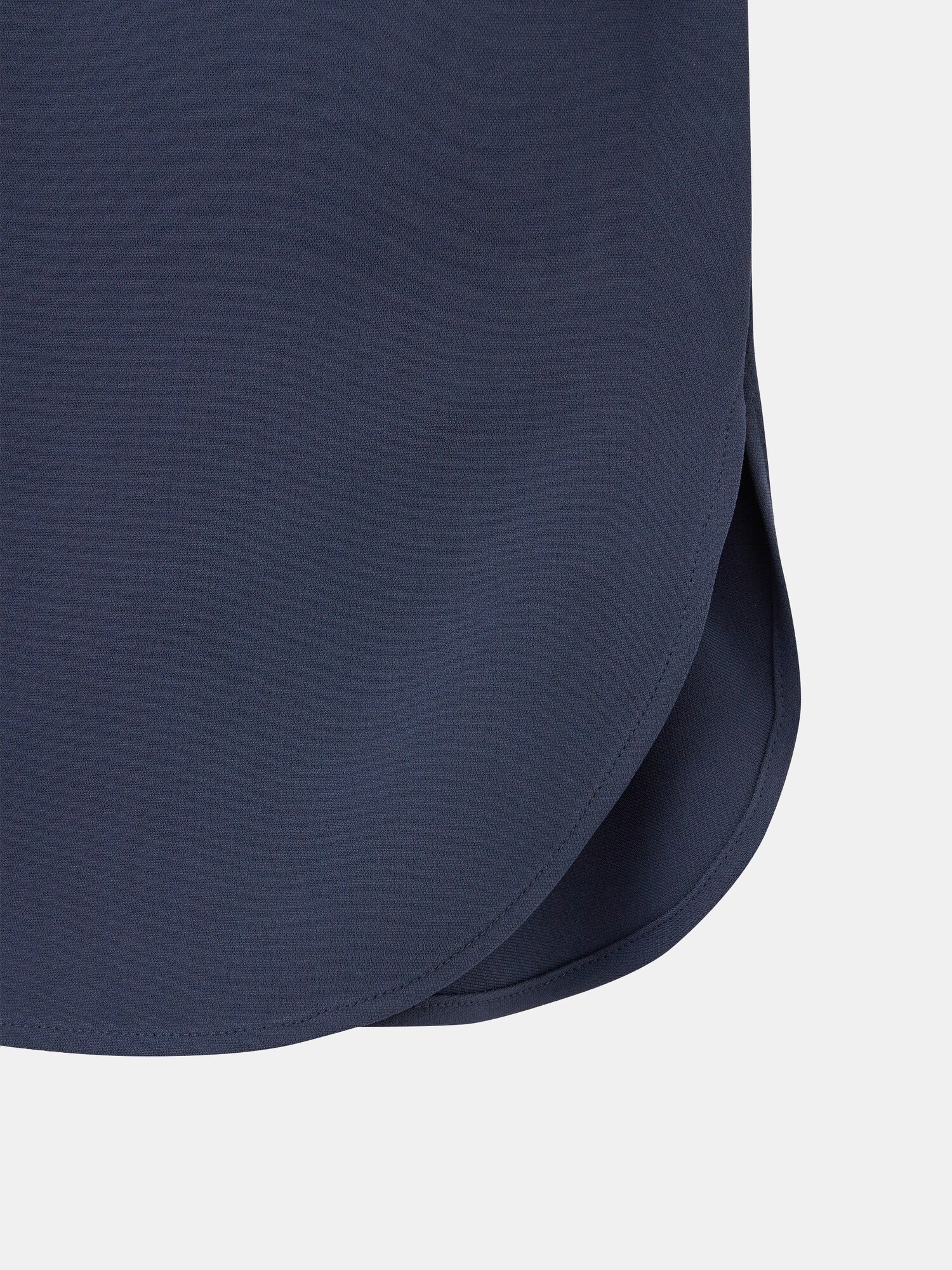 PLST トリアセブランド ノーカラー セットアップ 紺 ネイビー PLST トリアセブランド ノーカラー セットアップ 紺 ネイビー