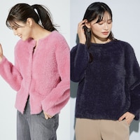 https://image.plst.com/PL/ST3/jp/imagesgoods/707668/feature/jpgoods_707668_feature1.jpg