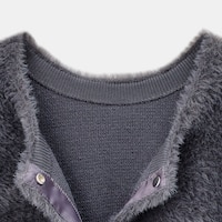 https://image.plst.com/PL/ST3/jp/imagesgoods/707668/feature/jpgoods_707668_feature3.jpg