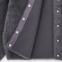 https://image.plst.com/PL/ST3/jp/imagesgoods/707668/feature/jpgoods_707668_feature4.jpg
