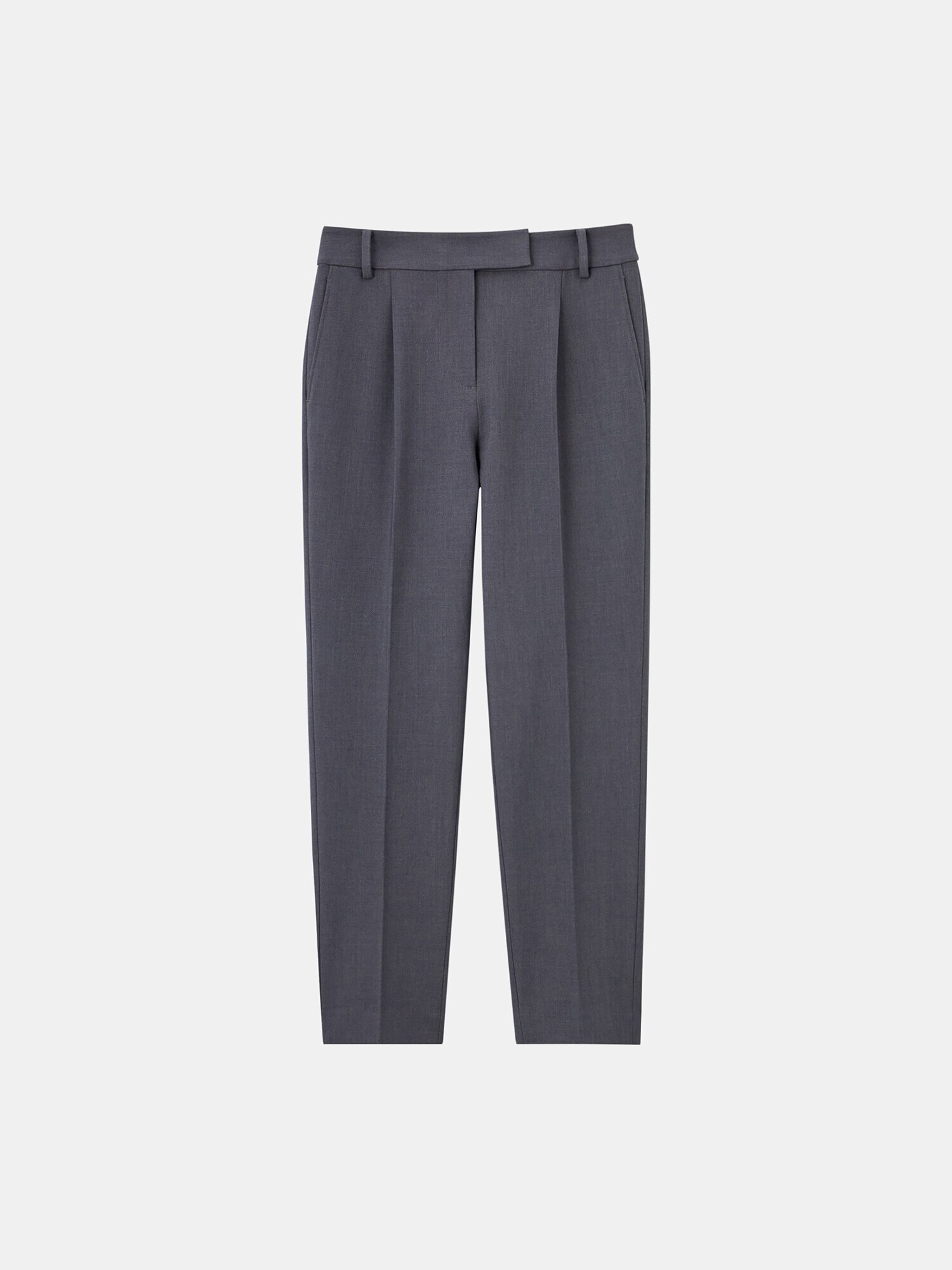 PLST(プラステ)公式｜冬の様々なシーンを快適に WARM RESERVE｜公式