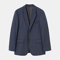 https://image.plst.com/PL/ST3/jp/imagesgoods/707676/feature/jpgoods_707676_feature2.jpg