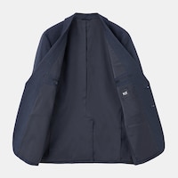 https://image.plst.com/PL/ST3/jp/imagesgoods/707676/feature/jpgoods_707676_feature3.jpg