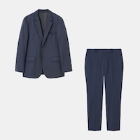 https://image.plst.com/PL/ST3/jp/imagesgoods/707676/feature/jpgoods_707676_feature4.jpg