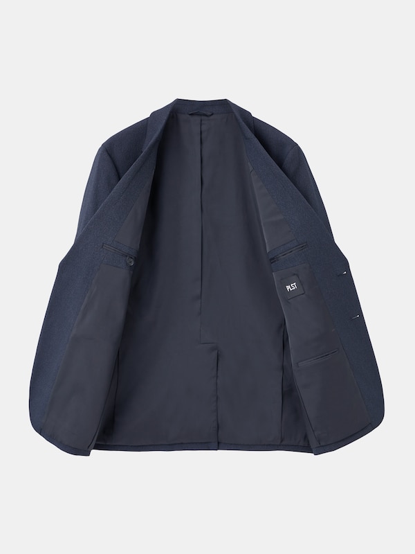 2025年春モデル マルチファンクシ��ョンジャケット