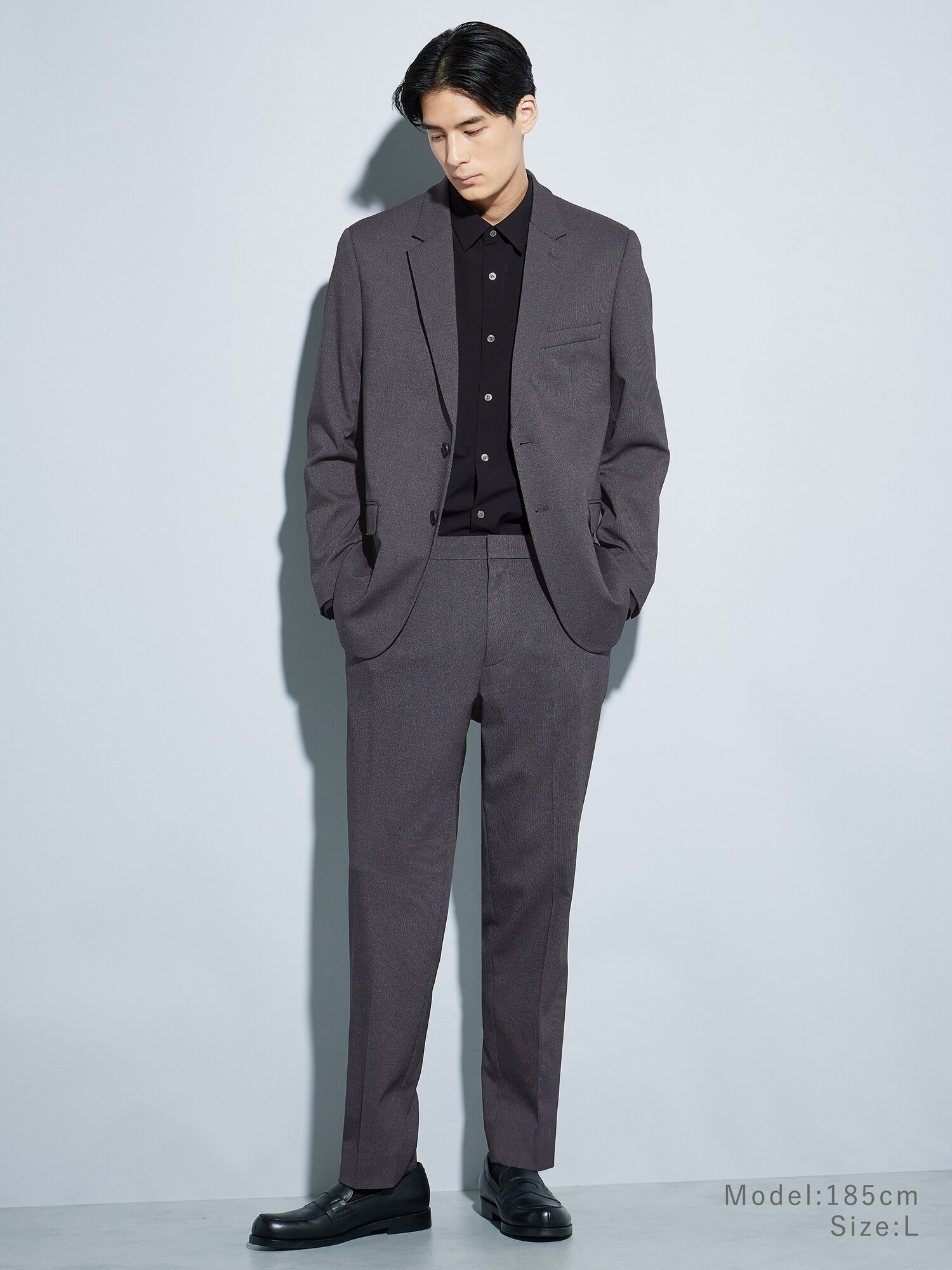 24年モデル 美品□PLST プラステ□マルチファンクション