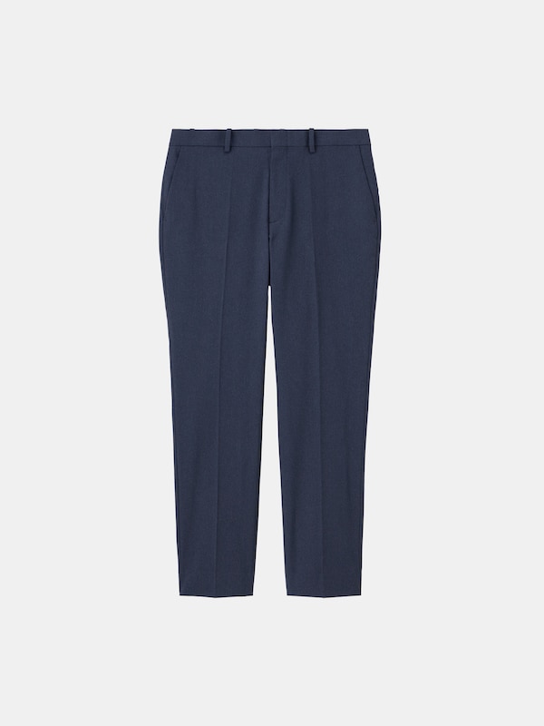 2025年春モデル マルチファンクショントラウザーズ