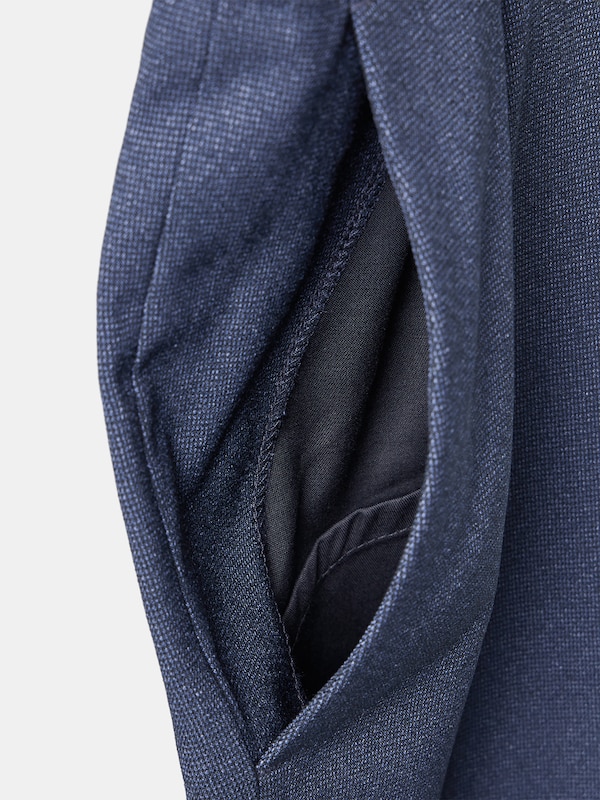 2025年春モデル マル��チファンクショントラウザーズ