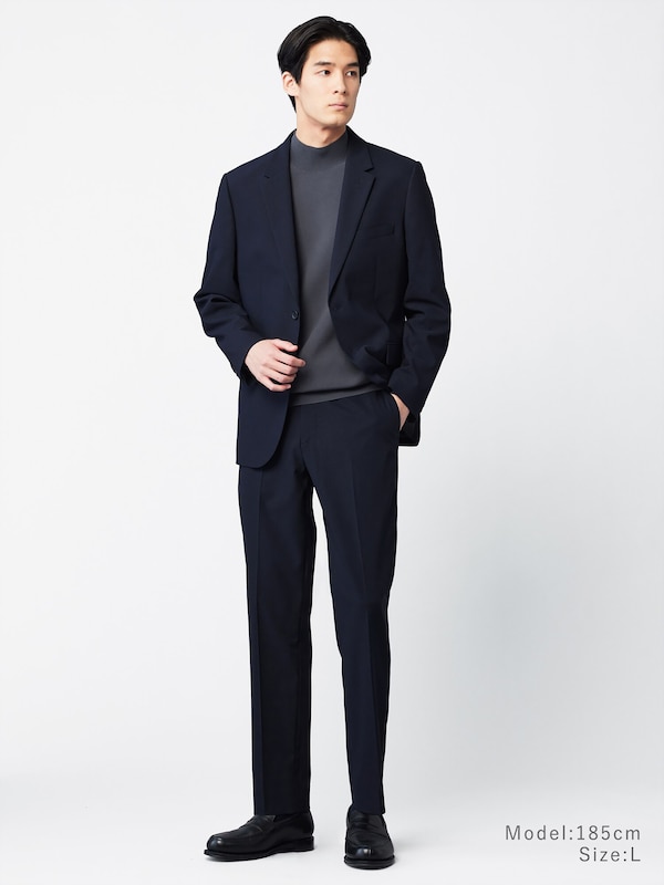 2025年春モデル マルチファンクショントラウザーズ