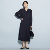 https://image.plst.com/PL/ST3/jp/imagesgoods/707681/feature/jpgoods_707681_feature1.jpg
