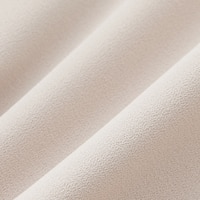https://image.plst.com/PL/ST3/jp/imagesgoods/707681/feature/jpgoods_707681_feature2.jpg