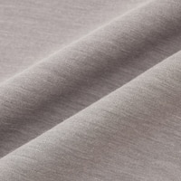 https://image.plst.com/PL/ST3/jp/imagesgoods/707685/feature/jpgoods_707685_feature1.jpg