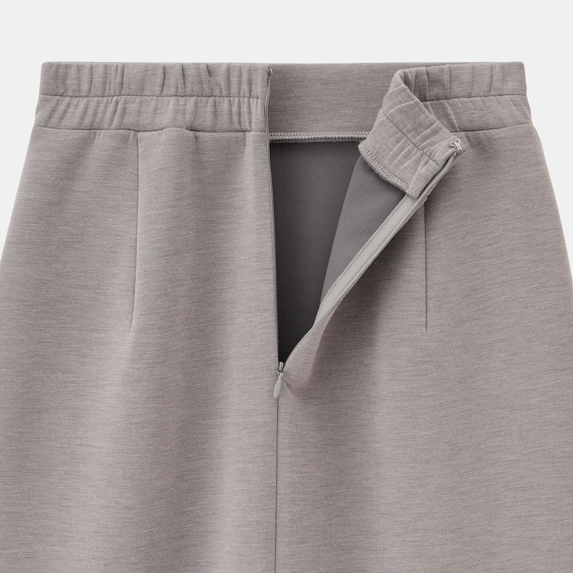 https://image.plst.com/PL/ST3/jp/imagesgoods/707685/feature/jpgoods_707685_feature2.jpg