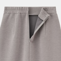https://image.plst.com/PL/ST3/jp/imagesgoods/707685/feature/jpgoods_707685_feature2.jpg