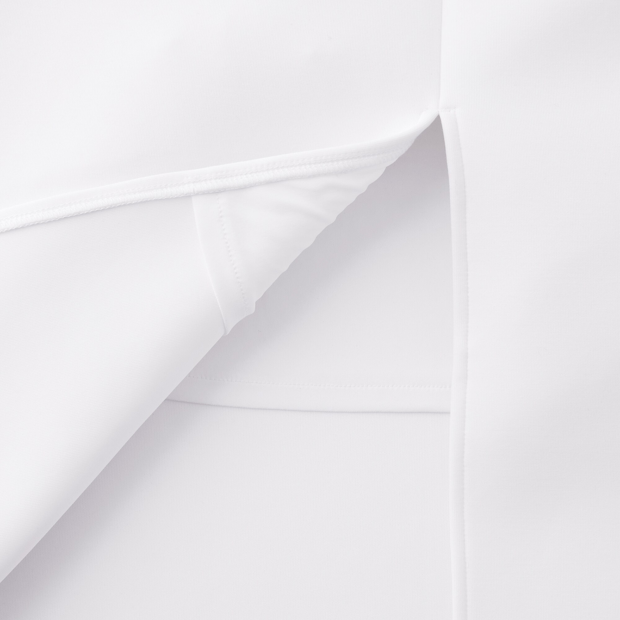 https://image.plst.com/PL/ST3/jp/imagesgoods/707685/feature/jpgoods_707685_feature4.jpg