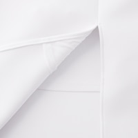 https://image.plst.com/PL/ST3/jp/imagesgoods/707685/feature/jpgoods_707685_feature4.jpg