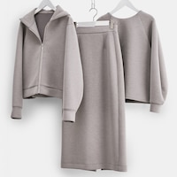 https://image.plst.com/PL/ST3/jp/imagesgoods/707685/feature/jpgoods_707685_feature5.jpg