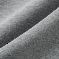 https://image.plst.com/PL/ST3/jp/imagesgoods/707690/feature/jpgoods_707690_feature1.jpg