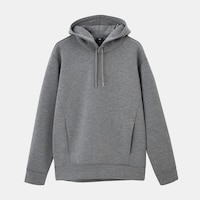 https://image.plst.com/PL/ST3/jp/imagesgoods/707690/feature/jpgoods_707690_feature2.jpg
