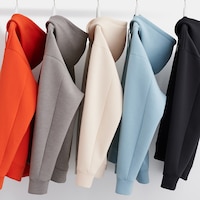 https://image.plst.com/PL/ST3/jp/imagesgoods/707690/feature/jpgoods_707690_feature3.jpg
