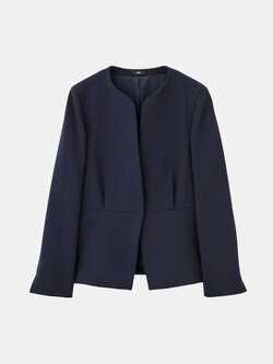 PLST(プラステ)公式 | ジャケット(レディース) 