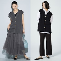 https://image.plst.com/PL/ST3/jp/imagesgoods/707694/feature/jpgoods_707694_feature1.jpg