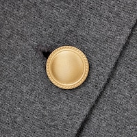 https://image.plst.com/PL/ST3/jp/imagesgoods/707694/feature/jpgoods_707694_feature2.jpg