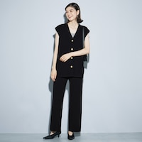 https://image.plst.com/PL/ST3/jp/imagesgoods/707694/feature/jpgoods_707694_feature3.jpg