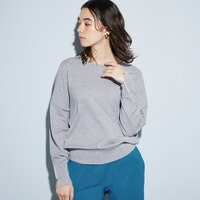 https://image.plst.com/PL/ST3/jp/imagesgoods/707695/feature/jpgoods_707695_feature1.jpg