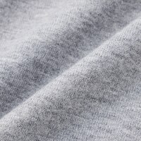 https://image.plst.com/PL/ST3/jp/imagesgoods/707695/feature/jpgoods_707695_feature2.jpg