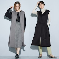 https://image.plst.com/PL/ST3/jp/imagesgoods/707712/feature/jpgoods_707712_feature1.jpg