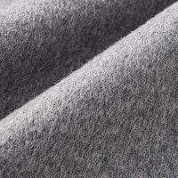 https://image.plst.com/PL/ST3/jp/imagesgoods/707712/feature/jpgoods_707712_feature2.jpg