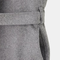 https://image.plst.com/PL/ST3/jp/imagesgoods/707712/feature/jpgoods_707712_feature3.jpg