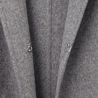 https://image.plst.com/PL/ST3/jp/imagesgoods/707712/feature/jpgoods_707712_feature4.jpg