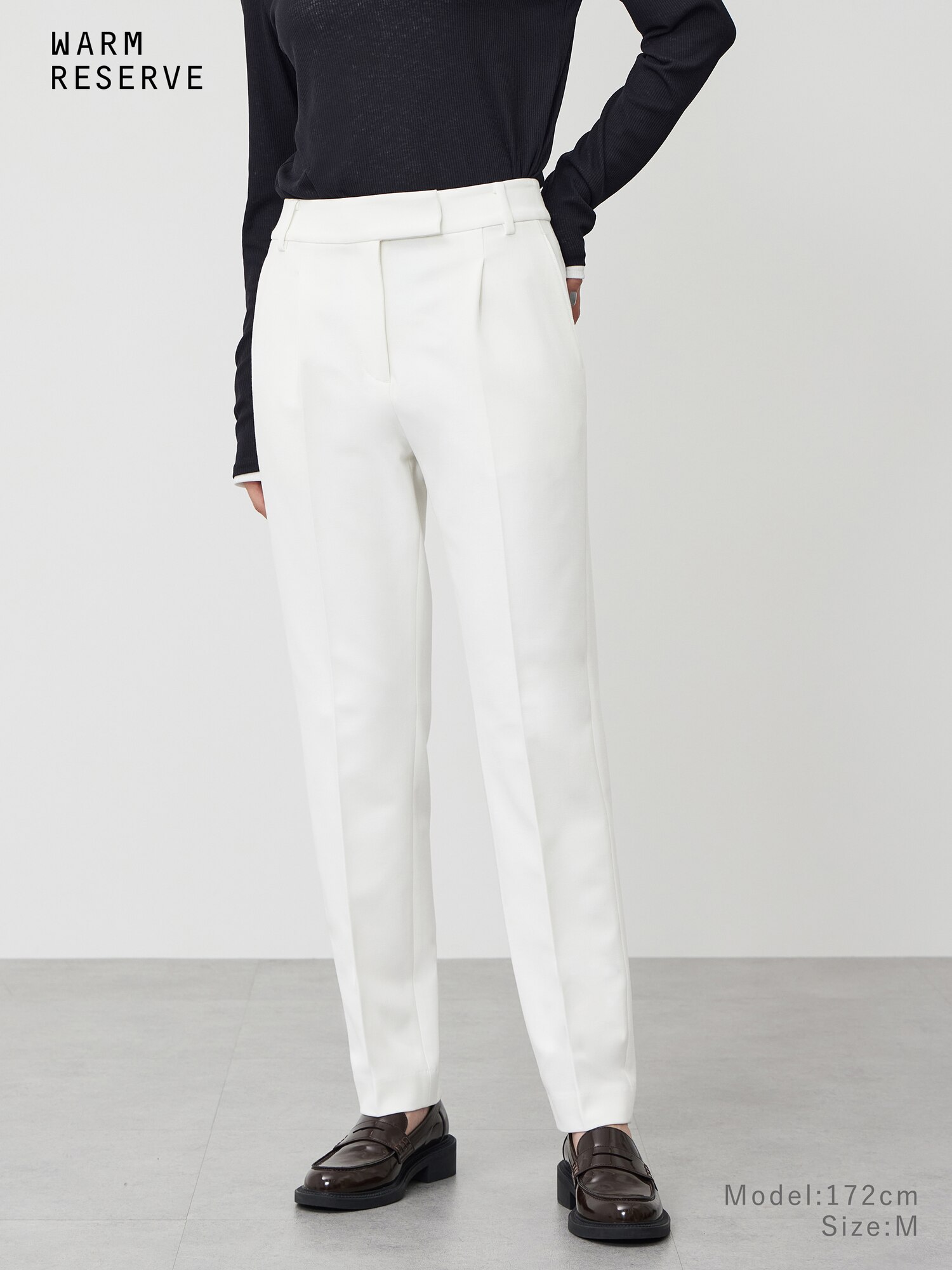 PLST(プラステ)公式 | レディースのスーツ (スティック)