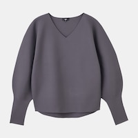 https://image.plst.com/PL/ST3/jp/imagesgoods/707720/feature/jpgoods_707720_feature1.jpg