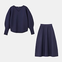 https://image.plst.com/PL/ST3/jp/imagesgoods/707720/feature/jpgoods_707720_feature3.jpg