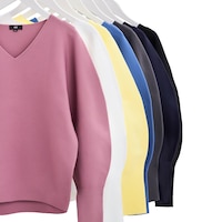 https://image.plst.com/PL/ST3/jp/imagesgoods/707720/feature/jpgoods_707720_feature4.jpg