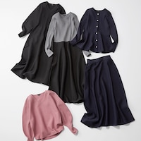 https://image.plst.com/PL/ST3/jp/imagesgoods/707720/feature/jpgoods_707720_feature5.jpg
