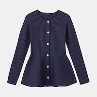 https://image.plst.com/PL/ST3/jp/imagesgoods/707722/feature/jpgoods_707722_feature1.jpg
