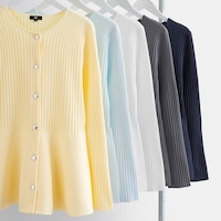 https://image.plst.com/PL/ST3/jp/imagesgoods/707722/feature/jpgoods_707722_feature2.jpg