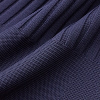 https://image.plst.com/PL/ST3/jp/imagesgoods/707722/feature/jpgoods_707722_feature3.jpg