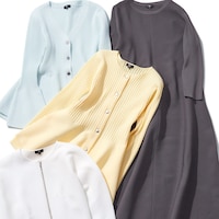 https://image.plst.com/PL/ST3/jp/imagesgoods/707722/feature/jpgoods_707722_feature4.jpg